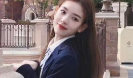 孙一宁最新的爆料视频,事件背后惊人真相